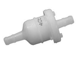 Mercury/Mariner Fuel Filter 35-8M0157133 (35-16248)